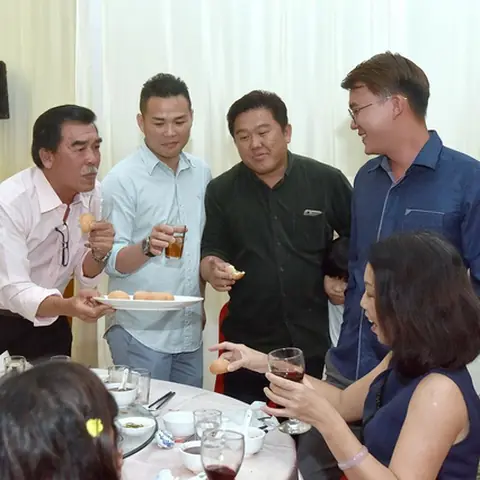 2017会庆-62周年会庆联欢晚宴 416