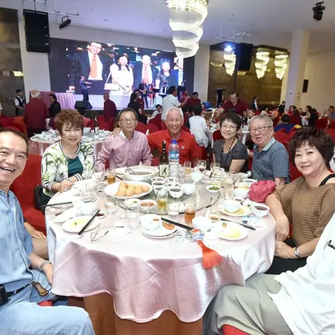 2017会庆-62周年会庆联欢晚宴 417