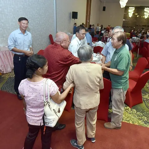 2017会庆-62周年会庆联欢晚宴 423
