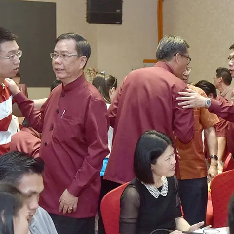 2017会庆-62周年会庆联欢晚宴 424