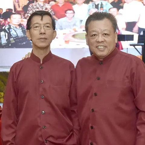 2017会庆-62周年会庆联欢晚宴 426