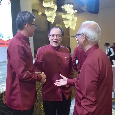 2017会庆-62周年会庆联欢晚宴 436