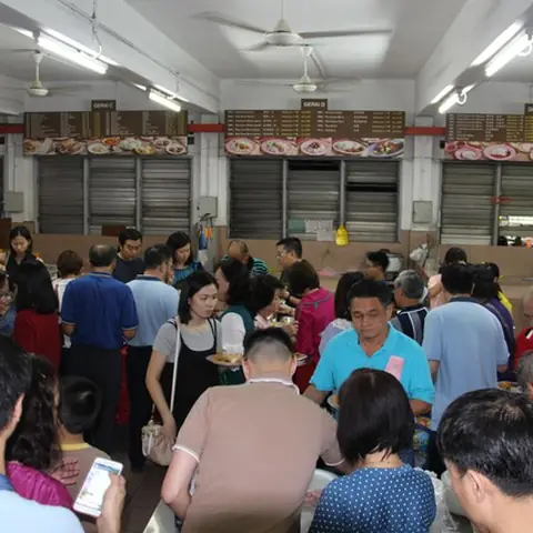 中秋联欢会 36