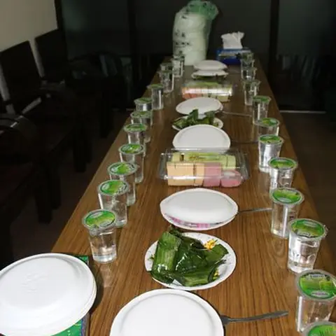 王伟挺医生讲师医学讲座 3