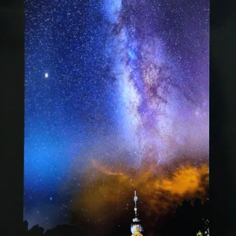 gilbert-photo-讲座 23