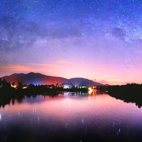 gilbert-photo-讲座 28