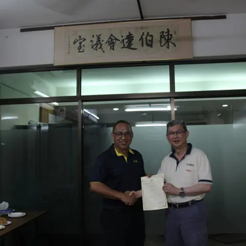 gilbert-photo-讲座 47