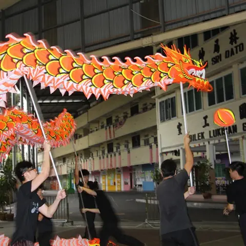2019中秋庆典14-09-2019 3