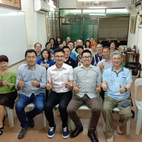 提高记忆力讲座 5