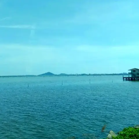 stoba-hat-yai-trip-1