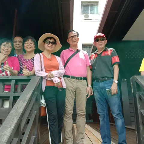 stoba-hat-yai-trip-1 4