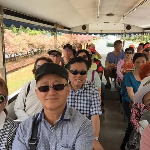 stoba-hat-yai-trip-1 11