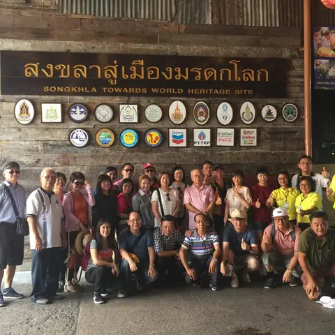 stoba-hat-yai-trip-1 13