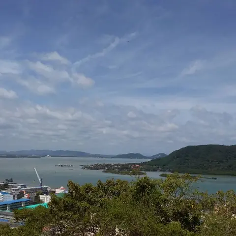 stoba-hat-yai-trip-1 14