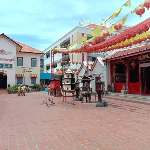 stoba-hat-yai-trip-1 19