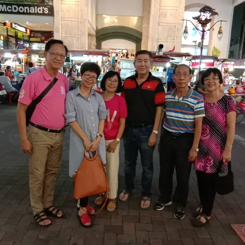 stoba-hat-yai-trip-1 20