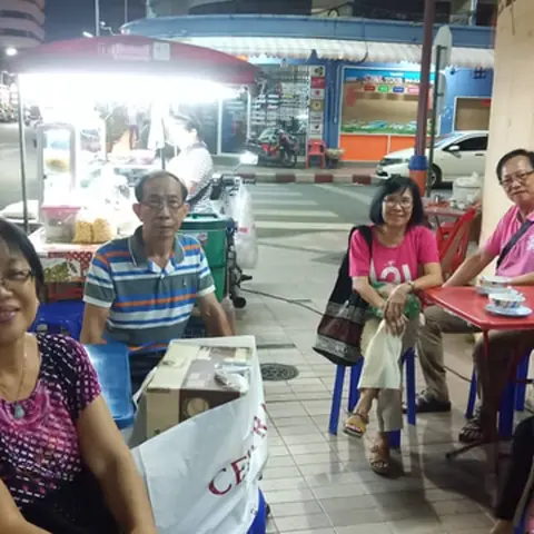 stoba-hat-yai-trip-1 22