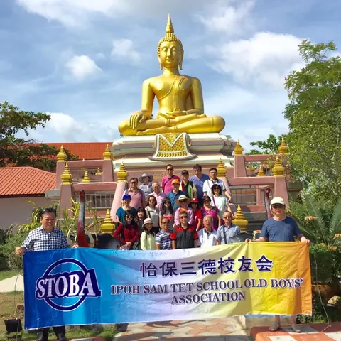 stoba-hat-yai-trip-1 25