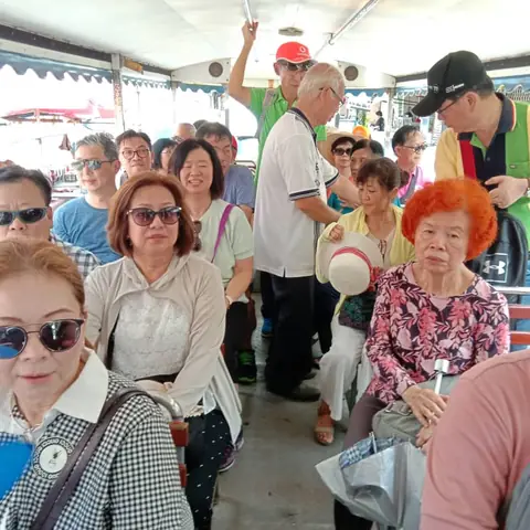 stoba-hat-yai-trip-1 28