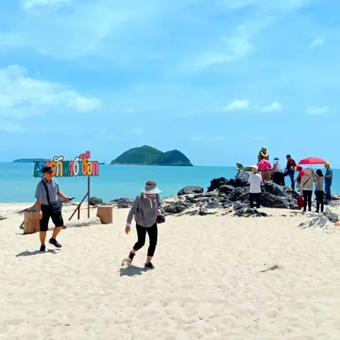 stoba-hat-yai-trip-1 29