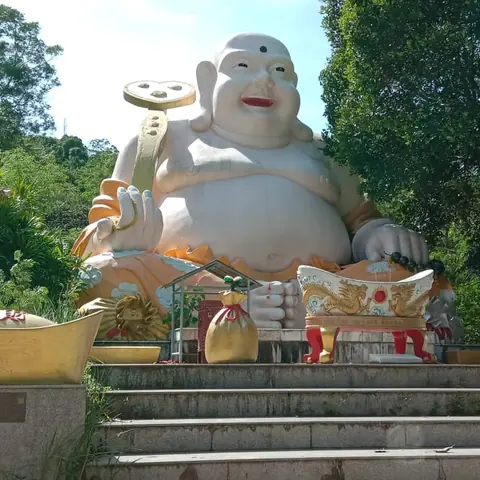 stoba-hat-yai-trip-1 40