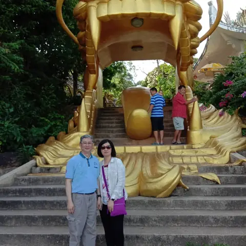stoba-hat-yai-trip-1 45