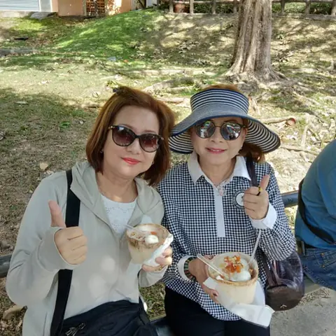 stoba-hat-yai-trip-1 46
