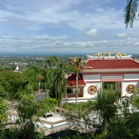stoba-hat-yai-trip-1 48