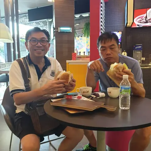 stoba-hat-yai-trip-1 52