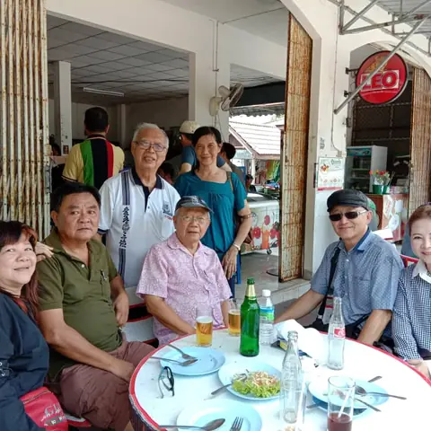 stoba-hat-yai-trip-1 55
