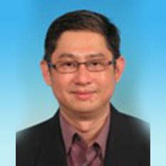 CHAK KONG KEONG