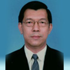 KHOO PAK SOO