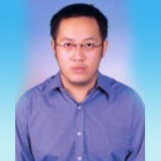 LEUNG YIH SHYNG