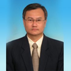 LIOW YUN KHEONG