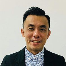 LYE KOK HOO