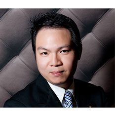 LIN CHECK TOONG