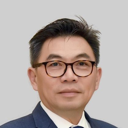 NG EEK KWONG