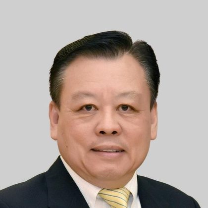 TAN SEOK GUAN