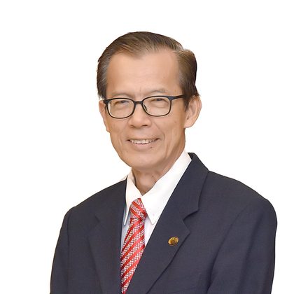 HEE PARK CHEE