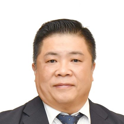 WONG YUEN WENG