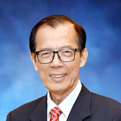 HEE PARK CHEE
