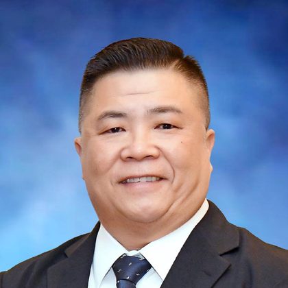 WONG YUEN WENG