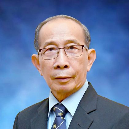 LIM BEE HUAT