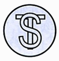 S and T symbol