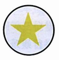 Star symbol